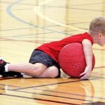article image - 